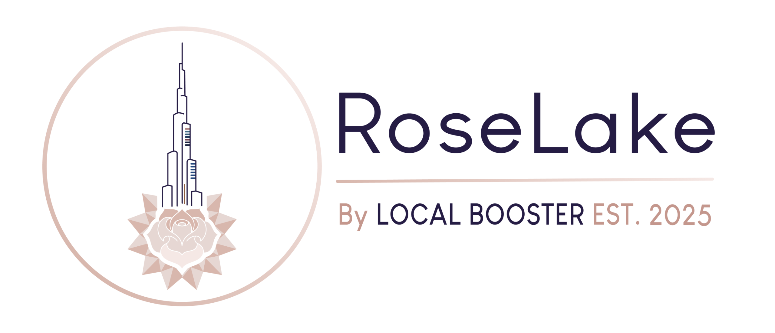 ROSE LAKE REAL ESTATE